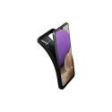 Spigen Rugged Armor Sam A326 A32 5G must/must ACS03046