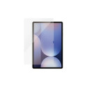 PanzerGlass Ultra-Wide Fit Sam Tab S7+/S8+/S9+/S9 FE+/S10+ Screen Protection 7379