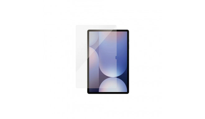 PanzerGlass Ultra-Wide Fit Sam Tab S7+/S8+/S9+/S9 FE+/S10+ Screen Protection 7379