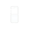 PanzerGlass HardCase Sam Z Flip6 F7411271 taaskasutatud plast