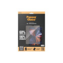 PanzerGlass Ultra-Wide Fit Apple iPadPro 12.9" ekraanikaitse 2845