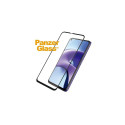 PanzerGlass E2E Regular Xiaomi RedmiNote 9T ümbrisesõbralik