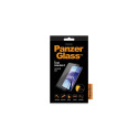 PanzerGlass E2E Regular Xiaomi RedmiNote 9T ümbrisesõbralik