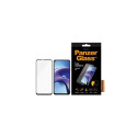 PanzerGlass E2E Regular Xiaomi RedmiNote 9T ümbrisesõbralik