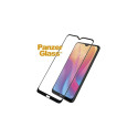 PanzerGlass E2E Regular Xiaomi RedmiNote 8A ümbrisesõbralik kaitseklaas