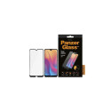 PanzerGlass E2E Regular Xiaomi RedmiNote 8A ümbrisesõbralik kaitseklaas