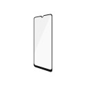 PanzerGlass E2E Regular Samsung A03 ümbrus sõbralik must/must 7280
