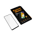 PanzerGlass E2E Regular Samsung A03 ümbrus sõbralik must/must 7280