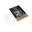 PanzerGlass E2E Super+ Samsung Tab S8Ultra ümbrisesõbralik
