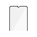 PanzerGlass E2E Regular Samsung A03 ümbrus sõbralik must/must 7280