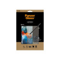 PanzerGlass E2E Super+ Samsung Tab S8Ultra Case Friendly