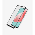 PanzerGlass E2E Regular Samsung A32 5GCase Friendly must/must