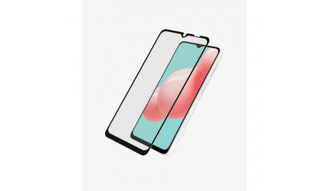 PanzerGlass E2E Regular Samsung A32 5GCase Friendly must