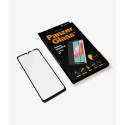 PanzerGlass E2E Regular Samsung A32 5GCase Friendly must/must