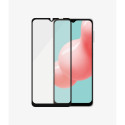 PanzerGlass E2E Regular Samsung A32 5GCase Friendly must/must