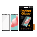 PanzerGlass E2E Regular Samsung A32 5GCase Friendly must/must