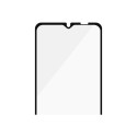 PanzerGlass E2E Regular Samsung A32 5GCase Friendly must/must