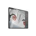 PanzerGlass GraphicPaper iPad Air 2024 12.9" | iPad Pro 2024 12.9" matt, ümbrisesõbralik, üliõhuke