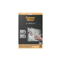PanzerGlass GraphicPaper iPad Air 2024 12.9" | iPad Pro 2024 12.9" matt, ümbrisesõbralik, üliõhuke