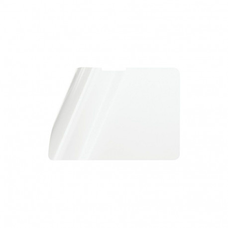 PanzerGlass GraphicPaper iPad Pro 202411" matt, ümbrisesõbralik, ülilai sobivus 2832