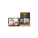 PanzerGlass GraphicPaper iPad Air 2024 10.9" | iPad 10.9" matt, ümbrisesõbralik, ülilai sobivus 2