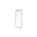 PanzerGlass E2E Microfracture iPhone 13Mini 5.4" CamSlider Swarovsky ümbrus sõbralik antibakteriaaln
