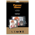 PanzerGlass GraphicPaper iPad mini 8.3" (2021) ümbrisesõbralik antibakteriaalne