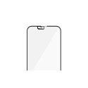 PanzerGlass E2E Microfracture iPhone 13Mini 5.4" CamSlider Swarovsky ümbrus sõbralik antibakteriaaln