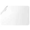 PanzerGlass GraphicPaper iPad mini 8.3" (2021) ümbrisesõbralik antibakteriaalne