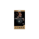 PanzerGlass E2E Microfracture iPhone 13Mini 5.4" CamSlider Swarovsky ümbrus sõbralik antibakteriaaln