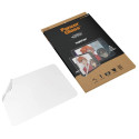 PanzerGlass GraphicPaper iPad mini 8.3" (2021) ümbrisesõbralik antibakteriaalne