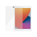 PanzerGlass E2E Super+ iPad 10.2" CamSlider ümbrisesõbralik