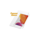 PanzerGlass E2E Super+ iPad 10.2" ümbrisesõbralik