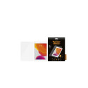 PanzerGlass E2E Super+ iPad 10.2"Case Friendly