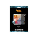 PanzerGlass E2E Super+ iPad 10.2"CamSlider Case Friendly
