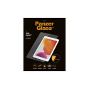 PanzerGlass E2E Super+ iPad 10.2"Case Friendly
