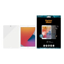 PanzerGlass E2E Super+ iPad 10.2"CamSlider Case Friendly