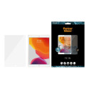 PanzerGlass E2E Super+ iPad 10.2" ümbrisesõbralik