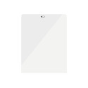 PanzerGlass E2E Super+ iPad 10.2" CamSlider ümbrisesõbralik