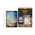 PanzerGlass E2E Super+ iPad 10.2"Case Friendly