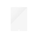 PanzerGlass E2E Super+ iPad 10.2" ümbrisesõbralik