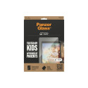 PanzerGlass E2E Super+ iPad 10.2" ümbrisesõbralik