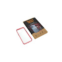 PanzerGlass ClearCase iPhone 13 Pro 6.1" antibakteriaalne militaarstandard maasika 0340