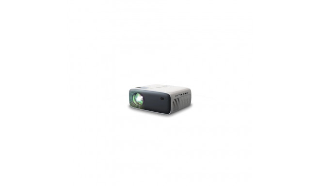 Philips NeoPix 200 projektor