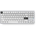 MCHOSE GX87 Max matcha latte v2 klaviatuur (MC-GX87-A4)