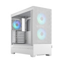 Fractal Design Pop Air RGB TG korpus (FD-C-POR1A-01)