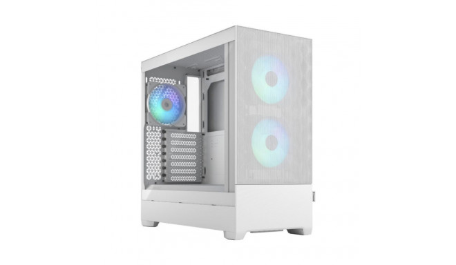 Fractal Design Pop Air RGB TG korpus (FD-C-POR1A-01)