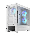 Fractal Design Pop Air RGB TG korpus (FD-C-POR1A-01)