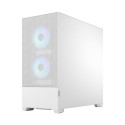 Fractal Design Pop Air RGB TG korpus (FD-C-POR1A-01)