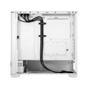 Fractal Design Pop Air RGB TG korpus (FD-C-POR1A-01)